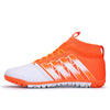 High Quality Men's Soccer Shoes