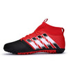 High Quality Men's Soccer Shoes