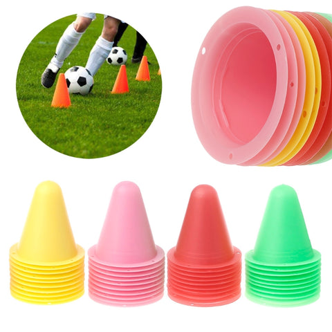 Soccer Training Equipment