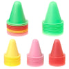 Soccer Training Equipment