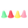 Soccer Training Equipment