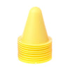 Soccer Training Equipment