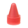 Soccer Training Equipment