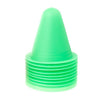 Soccer Training Equipment