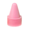 Soccer Training Equipment