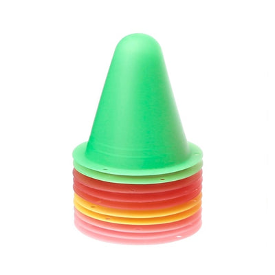 Soccer Training Equipment