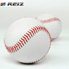 High Quality Ball For Baseball