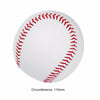 High Quality Ball For Baseball
