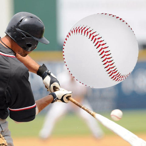 High Quality Ball For Baseball