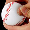 High Quality Ball For Baseball