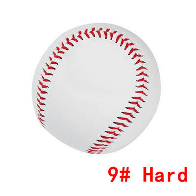 High Quality Ball For Baseball