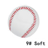 High Quality Ball For Baseball