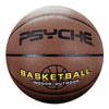 Official Size 7 PU Non-slip Basketball