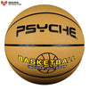 Official Size 7 PU Non-slip Basketball
