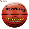 Official Size 7 PU Non-slip Basketball