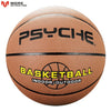 Official Size 7 PU Non-slip Basketball
