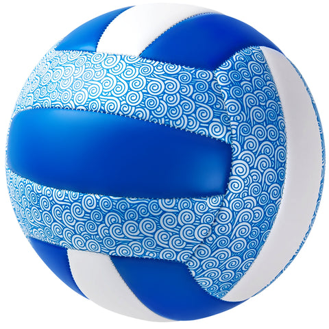 High Quality Ball For Volleyball