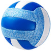 High Quality Ball For Volleyball