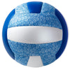 High Quality Ball For Volleyball