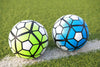 Anti-slip Granules Soccer Ball