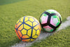 Anti-slip Granules Soccer Ball