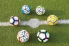 Anti-slip Granules Soccer Ball