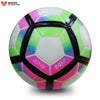 Slip-Resistant Training Soccer Ball
