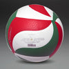 Soft Touch Volleyball Ball