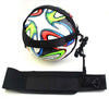 Football Kick Training Equipment