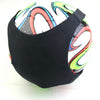 Football Kick Training Equipment
