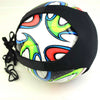 Football Kick Training Equipment