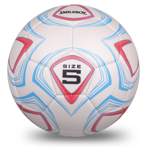 High Quality Match Training Soccer Ball