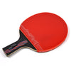 Carbon Fiber Table Tennis Racket