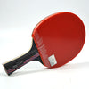 Carbon Fiber Table Tennis Racket