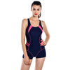 Backless Bathing Suits
