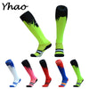 Professional Soccer Socks