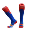 Professional Soccer Socks