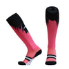Professional Soccer Socks
