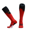 Professional Soccer Socks