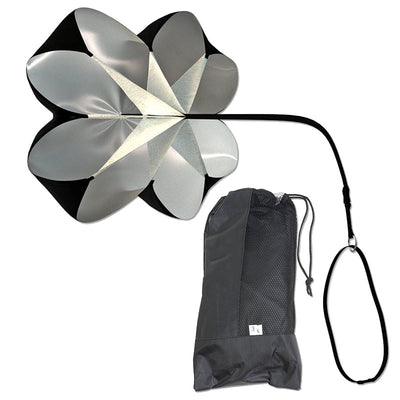 Football Training Tools