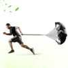 Football Training Tools