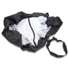 Football Training Tools