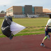 Football Training Tools