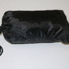 Football Training Tools