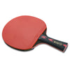 Upgraded 5 Star Carbon Table Tennis Racket