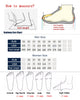 High Top Camouflage Basketball Shoes