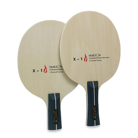 Soft Lightweight & Non-Bouncy Racket