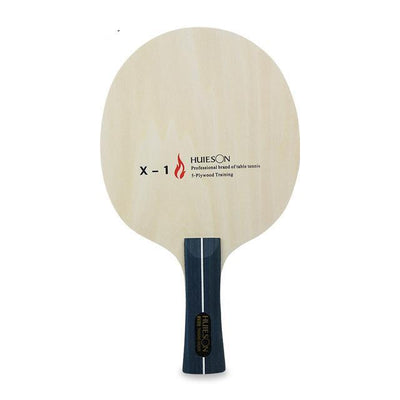 Soft Lightweight & Non-Bouncy Racket