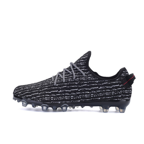 New Soccer Cleats For Men