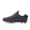 New Soccer Cleats For Men